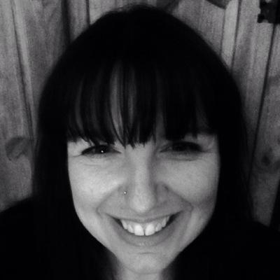 Debbiesledgers's profile picture. Self Employed Book-Keeper and Transport Manager
debbie@debbiesledgers.co.uk