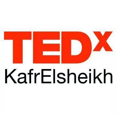 TEDxKFS's profile picture. An independently organized event for ideas worth spreading in KafrElsheikh. Watch our Promo : http://t.co/xRnBpFVPu5