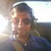 Rahim Hemani (@rahimhemani) Twitter profile photo Rahim Hemani (@rahimhemani) Twitter profile photo