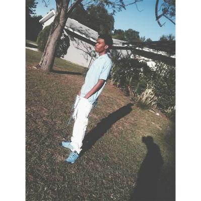 #FREE MY DADDY. ▓#FREE MY UNCLE.▓ Bitches last, money second, FAMILY FIRST