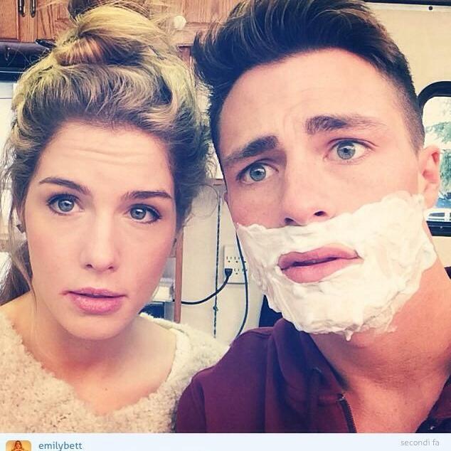 AshtonM_CDR's profile picture. Construyendo...