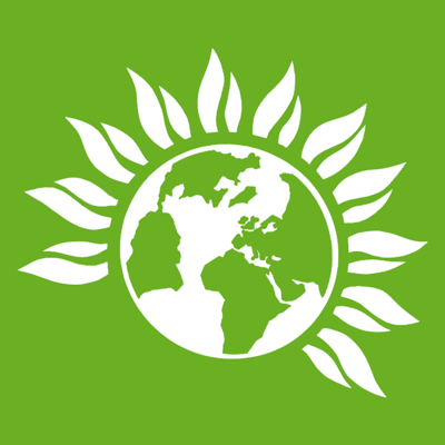 Twitter by Clive Martin for WSGP. Email hello@western-somerset.greenparty.org.uk for details of our meetings and activities.