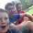 joe_brennan11's profile image
