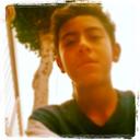 David gregori lopez - @davicho6541 - Twitter