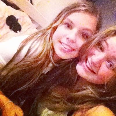 heyy, wij zijn gail en fleur en wij maken youtube videos :D