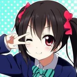 floralpink_frow's profile picture. ラブライバー