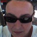 Marisol Barba Sogo - @SolBarbaSogo - Twitter