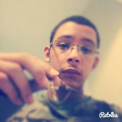 DRE311210's profile picture. 