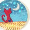 mirtha martin - @Mnm1961noemy - Twitter