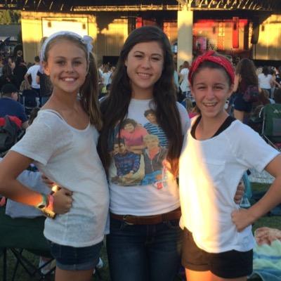 niallsspotaato's profile picture. OTRA: SEPTEMBER 12