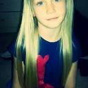 connie leigh rae - @ExampleConnie - Twitter