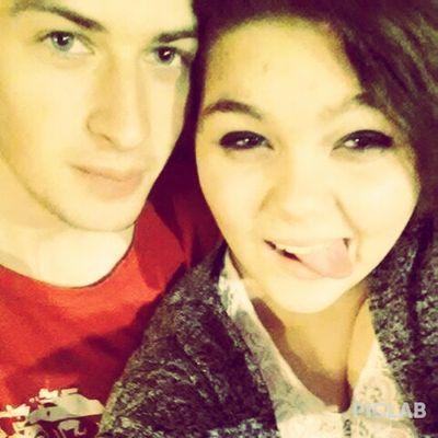 emilie72500's profile picture. Emilie~du 72~ :*