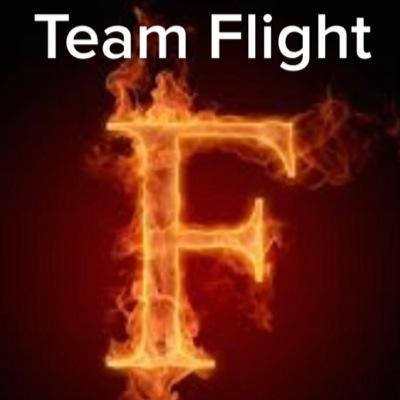 competitive CoD player | PS4 | 16