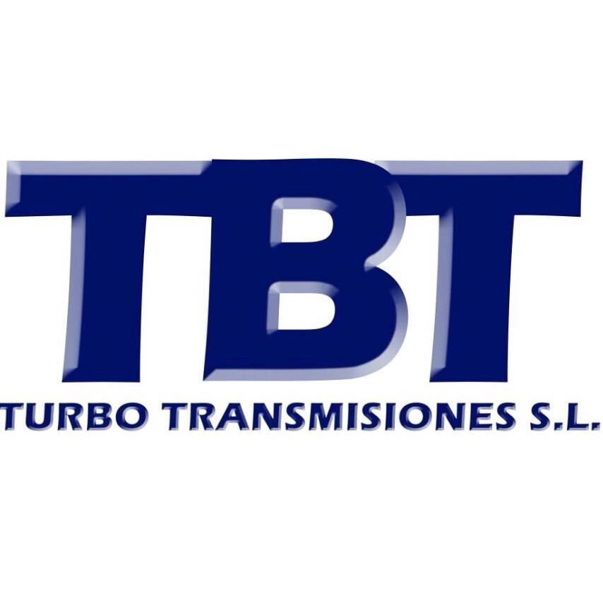 ‍🔧 🚗 Empresa Líder en Fabricación, Reparación y Venta de #Transmisiones #Turbos #DireccionesAsistidas #Alternadores o Válvulas #EGR en Madrid, #España.