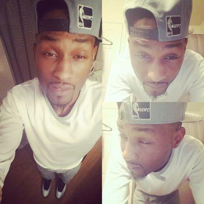 If It Aint Bout MONEY$$$, It Aint Worth My Time*_*