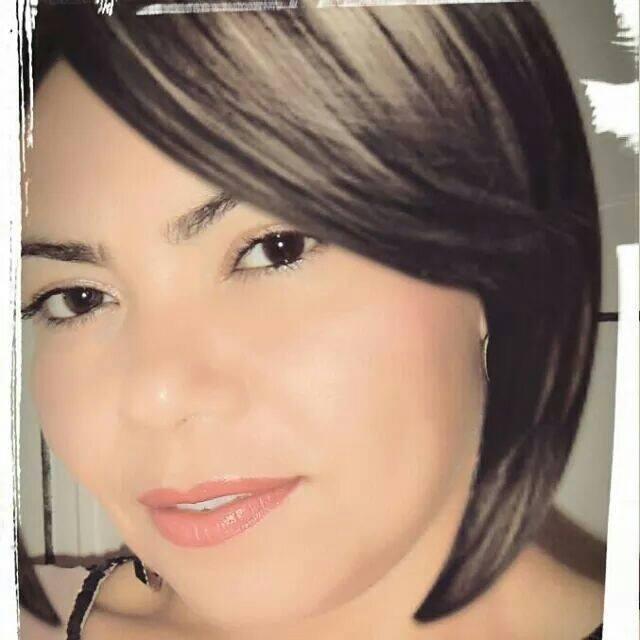 EvillinMarta's profile picture. 