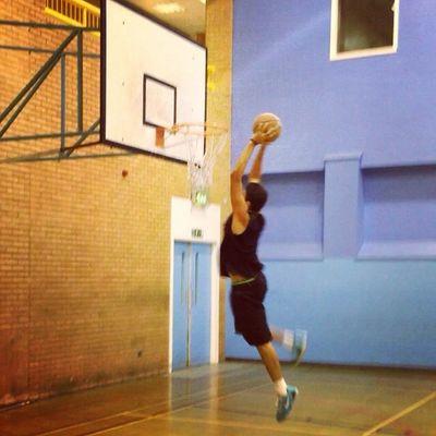 stfuforever_'s profile picture. You don't understand now... but someday you will!!