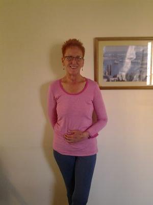 8c036903b5e24ad's profile picture. Moving to Wilmington NC area spring 2016. Any advice on Senior/income based apartments near conveniences appreciated. Private party apartments will be considere