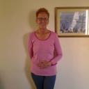 lynn lauer - @8c036903b5e24ad - Twitter