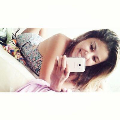 O sentimento cresce com a perseverança e ganha força com as dificuldades.