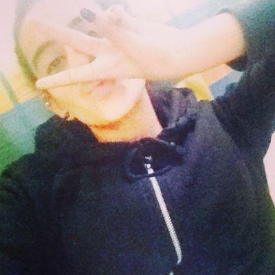 instaaa damla_sanchez