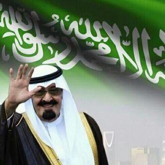 يَأربْ إجعل ​​ﺑسمتي عادة ۈحديثي عبآدة..ۈحياتي سعادة ۈخاتمتي شهاده ♡