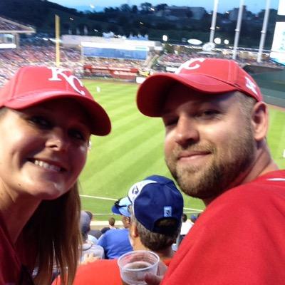 schneiderjd1's profile picture. 