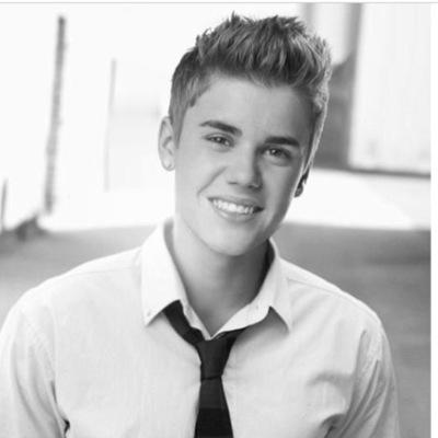 FANPAGE OFFICIAL BELIEBER ✨EVERYTHING ABOUT JUSTIN✨ FOLLOW!
english / francais