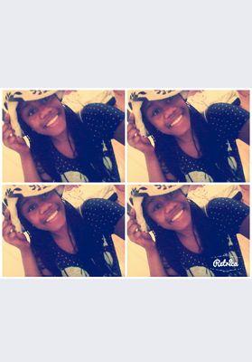 Been keepin it real since 12 aint got no reason to be fake.