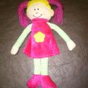 Marilu Diaz - @MariluDiaz - Twitter