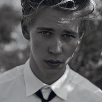 JacobYourBae's profile picture. 