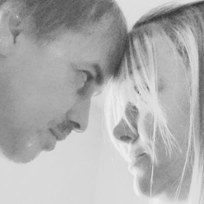 DnA2gethForev's profile picture. 