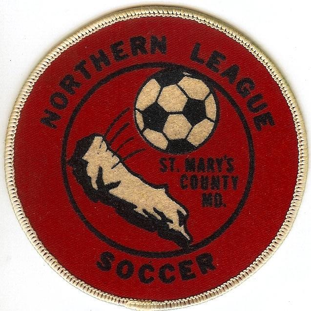 I teach a two-year trades program in TV/Video Production at the Forrest Center.  My students and I are involved in SkillsUSA.  I used to coach youth soccer.