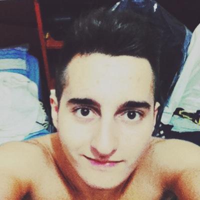 TommyBaldari's profile picture. I love summer☀️