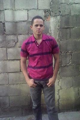 relajado