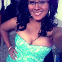 Marlin Escalona  (@escalonamarlin) 's Twitter Profile Photo