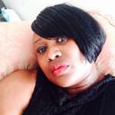 Missy Morgan - @qXJcp8HKzKOjLkf - Twitter