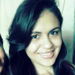 Apenαs umα menina; com inocenciα de criαnçα, mαliciα de αdolecente & sentimento de mulher! ッ