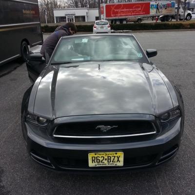 loicperrinenedf's profile picture. 