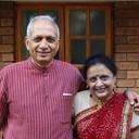 Renuka Patel - @renuka108 - Twitter