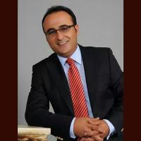 Şenol Kantarcı (@senolkantarci) 's Twitter Profile Photo Şenol Kantarcı (@senolkantarci) 's Twitter Profile Photo
