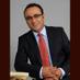Şenol Kantarcı (@senolkantarci) Twitter profile photo Şenol Kantarcı (@senolkantarci) Twitter profile photo