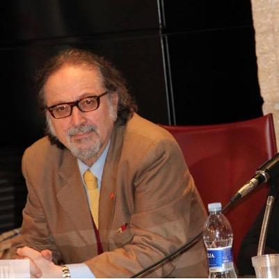 ElioClero's profile picture. giornalista professionista 2006 Cav.Uff. OMRI. 2015 Premio alla carriera. 2019 Baiocco d’argento Città di Perugia 2022 Premio Fortebraccio