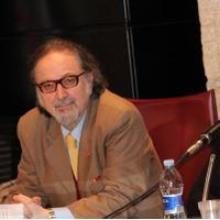 Elio Clero Bertoldi (@elioclero) 's Twitter Profile
