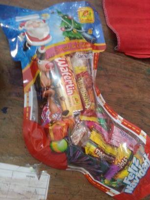 pilyacosta's profile picture. 