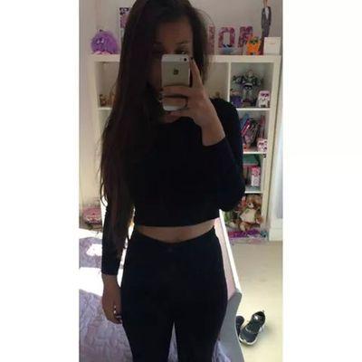 follow new twitter @_elymm