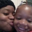 Jaquetta Smith - @jaquetta466 - Twitter