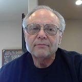 jkirk138's profile picture. 