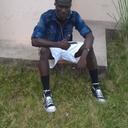 abu baba neymar Jr  - @abubaba374 - Twitter