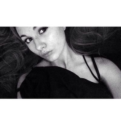 Hotter than the bottom of my laptop